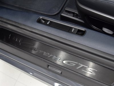 2025 Porsche 911 缩略图 21