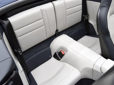 2025 Porsche 911 缩略图 13