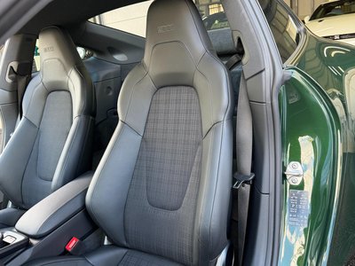2026 Porsche 911 缩略图 15