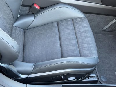 2026 Porsche 911 缩略图 20