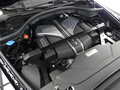 2024 ROLLS-ROYCE CULLINAN photo 6