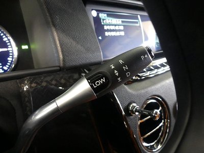 2024 ROLLS-ROYCE CULLINAN photo 8