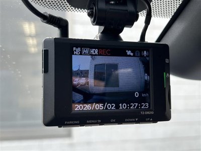 Thumbnail 30
