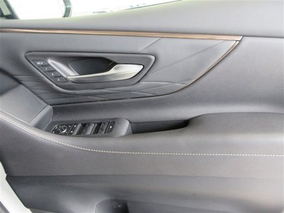 2023 Toyota ALPHARD 缩略图 37