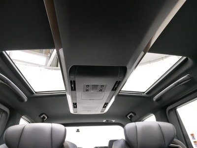 صورة 7 لـ 2023 Toyota ALPHARD