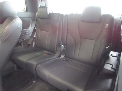 2023 Toyota ALPHARD 缩略图 14