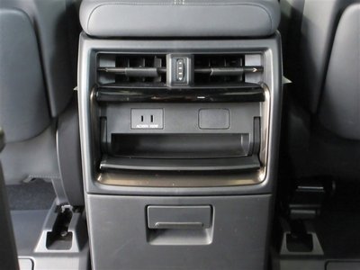 2023 Toyota ALPHARD 缩略图 20