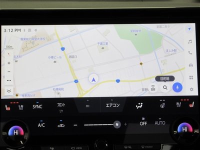 2023 Toyota ALPHARD 缩略图 31