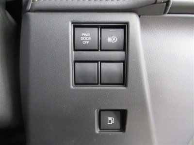 2023 Toyota ALPHARD 缩略图 36