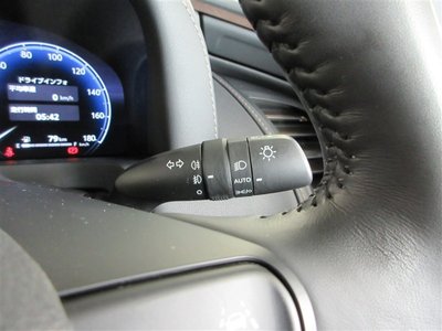 2023 Toyota ALPHARD 缩略图 29