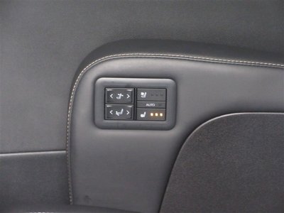 2023 Toyota ALPHARD 缩略图 38