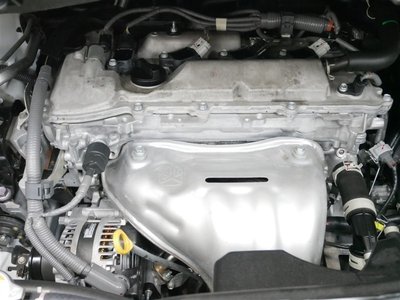 صورة 5 لـ 2023 Toyota ALPHARD