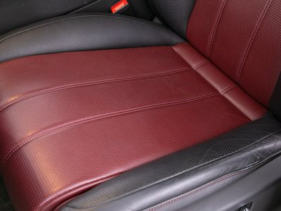 2021 Bentley BENTAYGA 缩略图 42