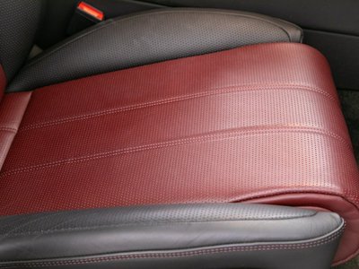 2021 Bentley BENTAYGA 缩略图 46
