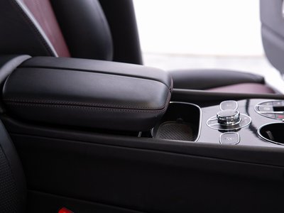 2021 Bentley BENTAYGA 缩略图 60
