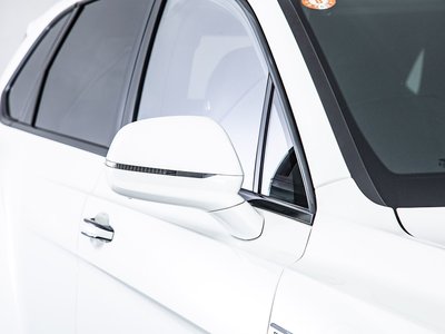 2021 Bentley BENTAYGA 缩略图 22
