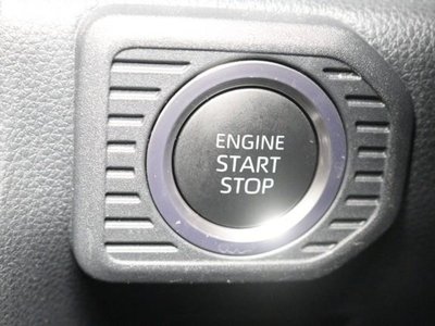 2024 Toyota LAND CRUISER 250 — миниатюра 38