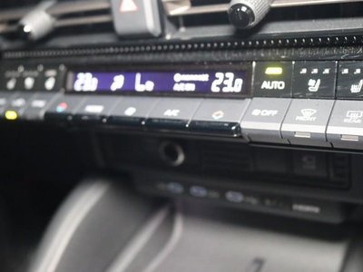 2024 Toyota LAND CRUISER 250 — миниатюра 34