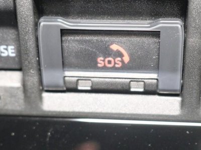 2024 Toyota LAND CRUISER 250 — миниатюра 26