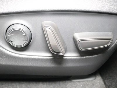 2024 Toyota LAND CRUISER 250 — миниатюра 11