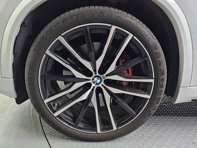 BMW X5 - 6