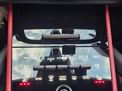 2024 Porsche CAYENNE 照片 9