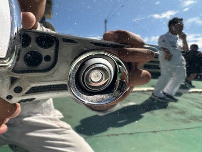 NISSAN FAIRLADY Z - 8