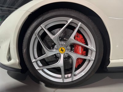 FERRARI 812 SUPERFAST - 6
