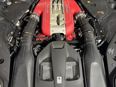FERRARI 812 SUPERFAST - 7