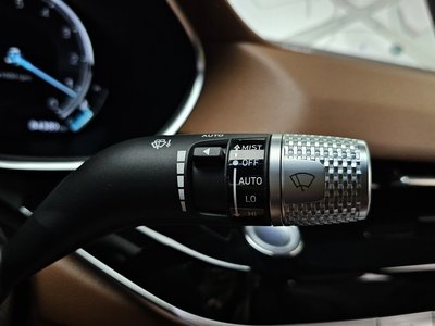 2022 Genesis G80 (RG3) — миниатюра 29