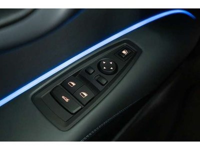 2018 BMW I8 缩略图 63