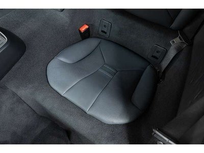 2018 BMW I8 缩略图 45