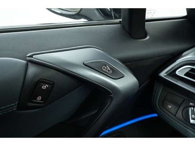 2018 BMW I8 缩略图 64