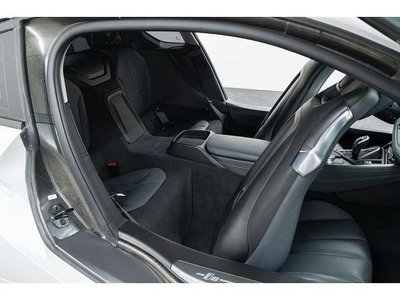 2018 BMW I8 缩略图 46