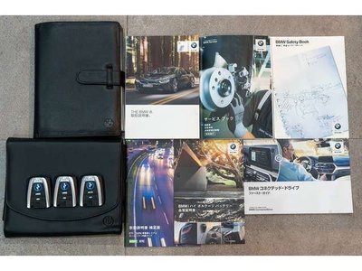 2018 BMW I8 缩略图 80