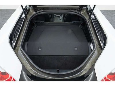 2018 BMW I8 缩略图 49