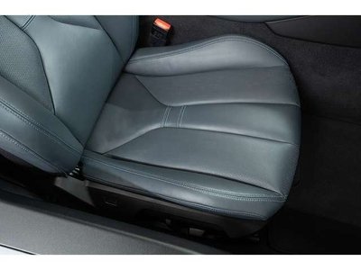 2018 BMW I8 缩略图 42