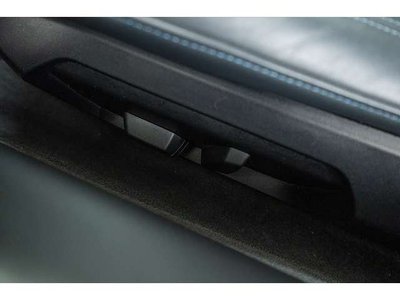 2018 BMW I8 缩略图 73