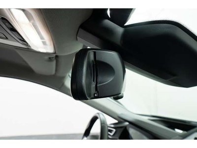 2018 BMW I8 缩略图 69