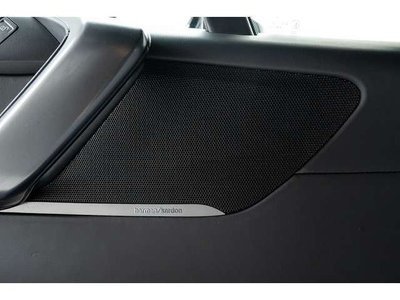 2018 BMW I8 缩略图 65