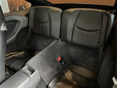 2006 Porsche 911 photo 9