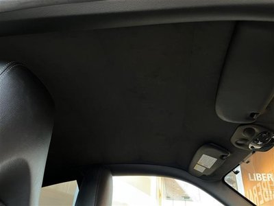 2006 Porsche 911 thumbnail 90