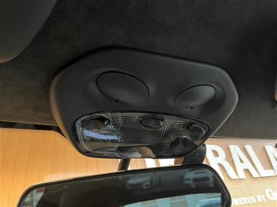 2006 Porsche 911 thumbnail 88