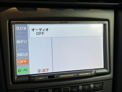 2006 Porsche 911 thumbnail 23