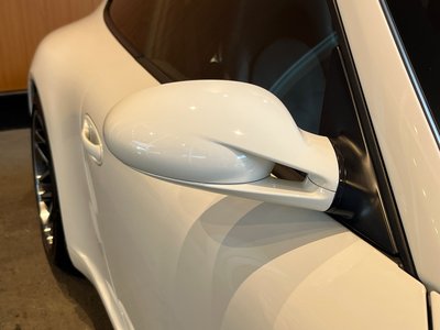 2006 Porsche 911 thumbnail 113