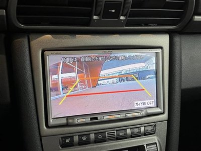 2006 Porsche 911 thumbnail 21