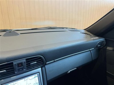 2006 Porsche 911 thumbnail 91