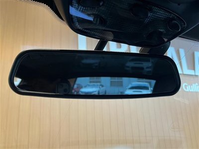 2006 Porsche 911 thumbnail 74