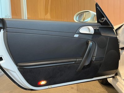 2006 Porsche 911 thumbnail 97