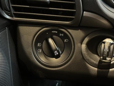 2006 Porsche 911 thumbnail 57